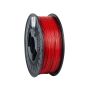 3DPower ABS Red