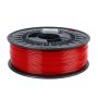 3DPower ABS Red 1.75mm 1kg