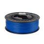 3DPower ABS Blue 1.75mm 1kg