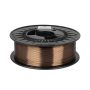 3DPower SILK Bronze 1,75mm 1kg