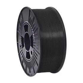 Nebula PLA Black Carbon 1,75mm 3kg