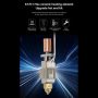 Creality K1 / K1 MAX upgrade hotend sada