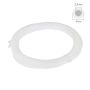 PTFE Trubička 2,5x4mm (Bambu Lab)
