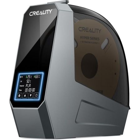 Creality Space Pi sušička filamentu