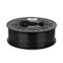 3DPower Basic PLA Black 1.75mm 3kg