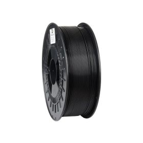 3Dpower PLA Black filament | 3Dplastik.cz