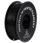 Geeetech Black TPU 1,75mm 1Kg 95A filament