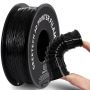 Geeetech Black TPU 1,75mm 1Kg 95A filament