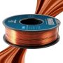 Geeetech Silk Cooper 1,75mm 1kg