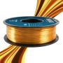 Geeetech Silk Gold 1,75mm 1kg