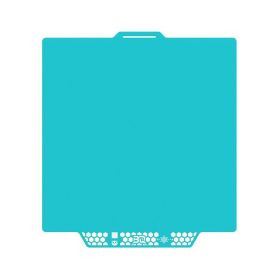 Panda CryoGrip Pro Blue Glacier Plate Smooth