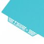 Panda CryoGrip Pro Blue Glacier Plate Smooth