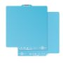 Panda CryoGrip Pro Frostbite plate Bambu Lab