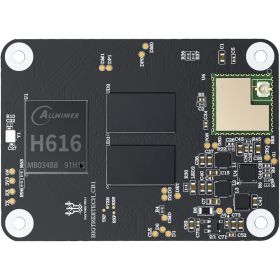 CB1 Btt v2.2 adaptér pro řídicí sestavy