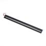 Panda Btt Lux LED pro Bambu Lab