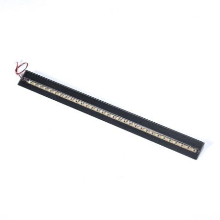 Panda Btt Lux LED pro Bambu Lab