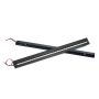 Panda Btt Lux LED pro Bambu Lab