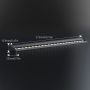 Panda Btt Lux LED pro Bambu Lab