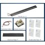 Panda Btt Lux LED pro Bambu Lab