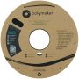 Polymaker Polyflex TPU95-HF 1kg 1,75mm