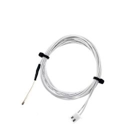 Termistor NTC 3950 100K s koncovkou