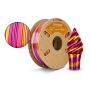 Eryone Pla Silk Inferno Rainbow 1,75mm 1kg