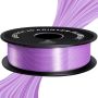 Geeetech Silk Purple 1,75mm 1kg