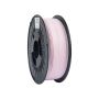 3DPower PLA Pastel Pink 1,75mm 1kg