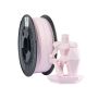 3DPower PLA Pastel Pink 1,75mm 1kg