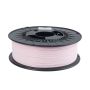 3DPower PLA Pastel Pink 1,75mm 1kg