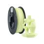 3DPower PLA Pastel Green 1,75mm 1kg