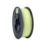 3DPower PLA Pastel Green 1,75mm 1kg