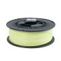 3DPower PLA Pastel Green 1,75mm 1kg