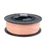 3DPower PLA Pastel Salmon 1,75mm 1kg