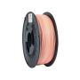 3DPower PLA Pastel Salmon 1,75mm 1kg