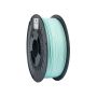 3DPower PLA Pastel Turquoise 1,75mm 1kg