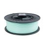 3DPower PLA Pastel Turquoise 1,75mm 1kg