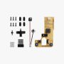 Bambu Lab Original Wireless Mouse Components Kit 002