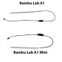 Led světlo Bambu Lab A1/A Mini 1Ks
