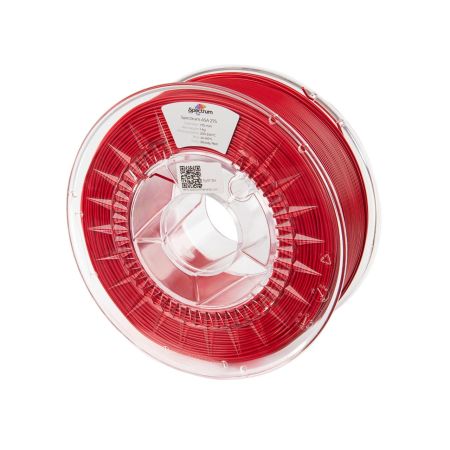 Spectrum ASA 275 Bloody Red 1,75mm 1kg