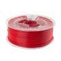 Spectrum ASA 275 Bloody Red 1,75mm 1kg