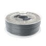 Spectrum ASA 275 Dark Grey 1,75mm 1kg