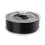 Spectrum ASA 275 Deep Black 1,75mm 1kg