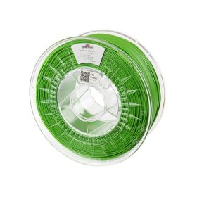 Spectrum ASA 275 Lime Green 1,75mm 1kg