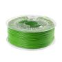 Spectrum ASA 275 Lime Green 1,75mm 1kg