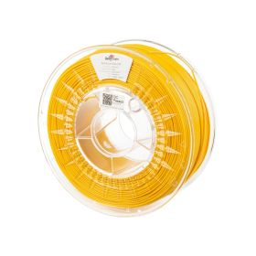 Spectrum ASA 275 Traffic Yellow 1,75mm 1kg