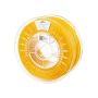 Spectrum ASA 275 Traffic Yellow 1,75mm 1kg