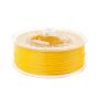 Spectrum ASA 275 Traffic Yellow 1,75mm 1kg