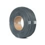 The Filament ReFill Pla Grey 1,75mm  1kg