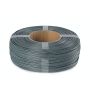 The Filament ReFill Pla Grey 1,75mm  1kg